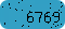 Verfication code