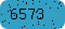 Verfication code