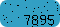 Verfication code