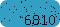Verfication code