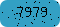 Verfication code