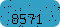 Verfication code