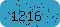 Verfication code