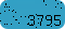 Verfication code