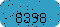 Verfication code