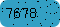 Verfication code