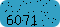 Verfication code