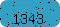 Verfication code