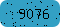 Verfication code