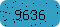 Verfication code