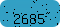 Verfication code