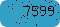 Verfication code