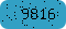 Verfication code