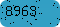 Verfication code