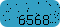 Verfication code