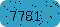Verfication code