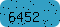 Verfication code