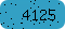 Verfication code