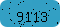 Verfication code