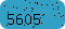 Verfication code