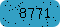 Verfication code