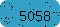 Verfication code