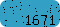 Verfication code