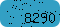 Verfication code