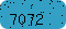 Verfication code
