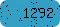 Verfication code