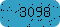 Verfication code