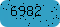 Verfication code