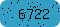 Verfication code