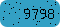 Verfication code