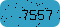 Verfication code