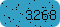 Verfication code
