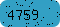 Verfication code