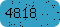 Verfication code