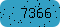 Verfication code