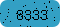 Verfication code