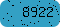 Verfication code