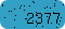 Verfication code