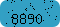 Verfication code