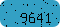 Verfication code