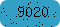 Verfication code