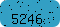 Verfication code