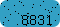 Verfication code