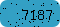 Verfication code