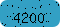Verfication code