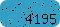 Verfication code